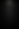 6503E4D3-7722-4B01-8873-3439801FDBF2.png