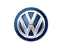 volkswagen_logo1.png