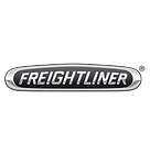freightliner-logo-png_seeklogo-491602.png