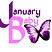Product Images Coming Soon