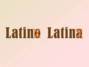 Latino_a_x.jpeg