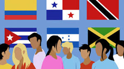 Flag and Latinx.jpeg