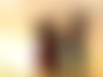 Sag ja zu deinen Wünschen