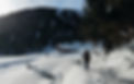 IMG-20201227-WA0038_edited.jpg