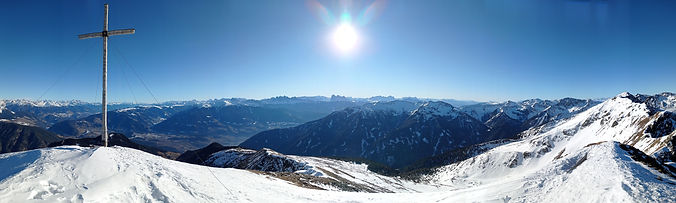 PANO_20220116_105316.jpg