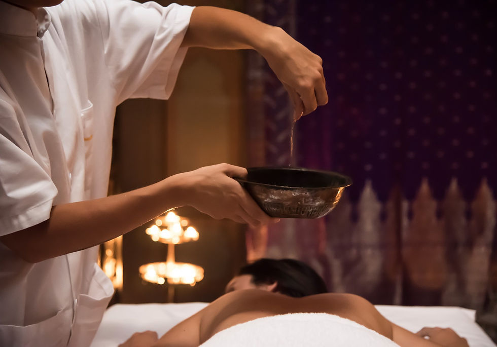 Massaggi_ayurvedici