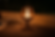 first2.png