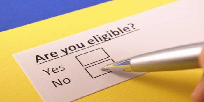 Are You Eligible for Community Energy? Find Out Now!