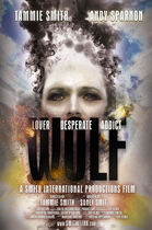 WOLF MOVIE POSTER.jpg