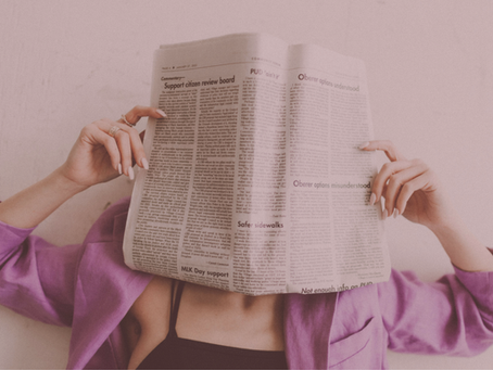 MI "FÓRMULA MÁGICA" PARA CONQUISTAR EL ALGORITMO