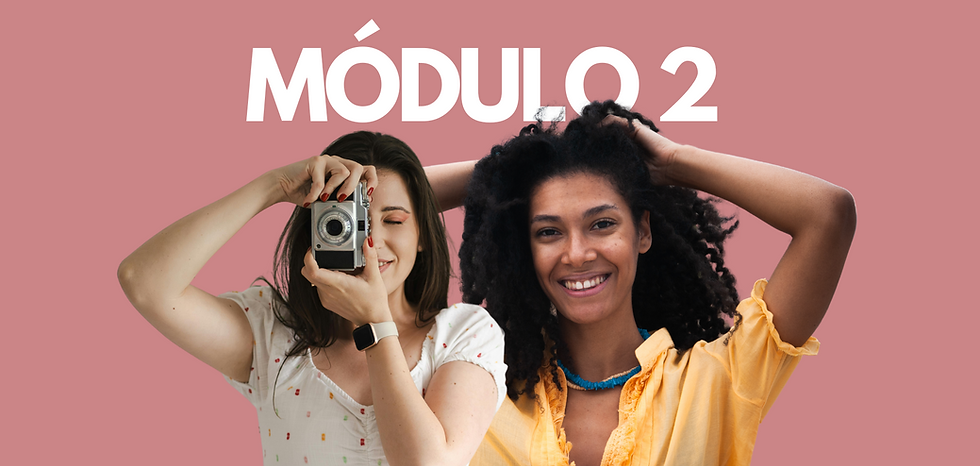Modulo 2.png