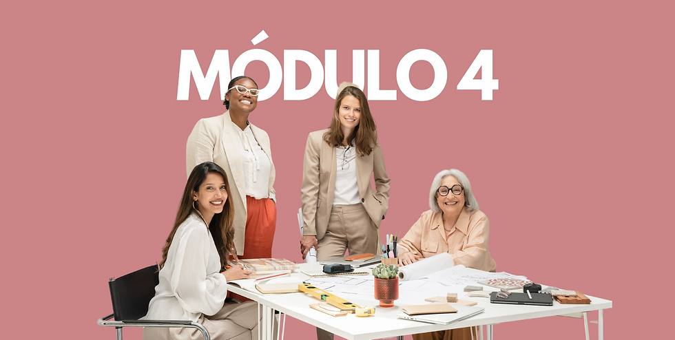 Modulo 4.png