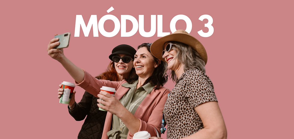Modulo 3.png