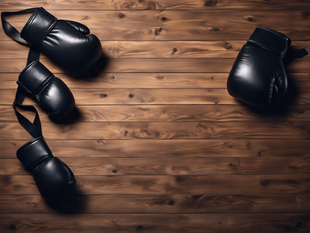 Unlock Your Potential with Phoenix Martial Arts Classes