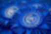 Bennett Farms Blue Ribbons.jpg