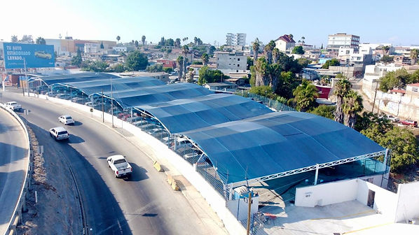 WhatsApp Image 2025-11-13 at 4.35.52 PM.jpeg