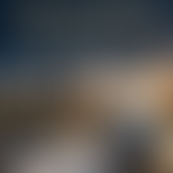 What Is a Real Estate Syndication: The Complete Plain Language Guide for Accredited Investors