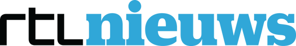 RTL-nieuws.png