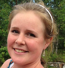 10406627_1377521142552375_2758426048484309640_n (1).jpg