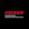 Keiser Logo 2