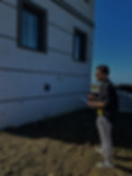 WhatsApp Image 2025-09-26 at 21.46.15_60cf60a3.jpg