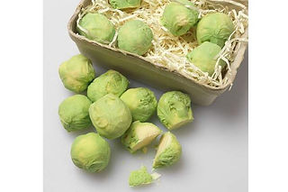 chocolate-sprout-punnet,_CHOC_on_CHOC_£9