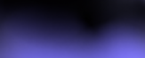 ChatGPT Image Jul 17, 2026, 11_36_56 AM.png