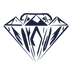 Diamond Prints logo drafts-01_edited.png