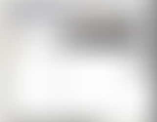 Build Kart SIM Free X64 Pc Utorrent .rar