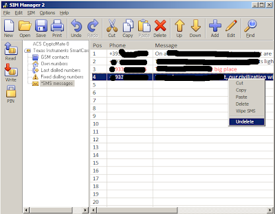 Build Kart SIM Free X64 Pc Utorrent .rar