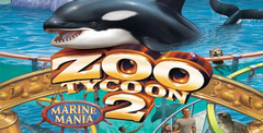Zoo Tycoon 2 Marine Mania Free Download ##VERIFIED## Pc