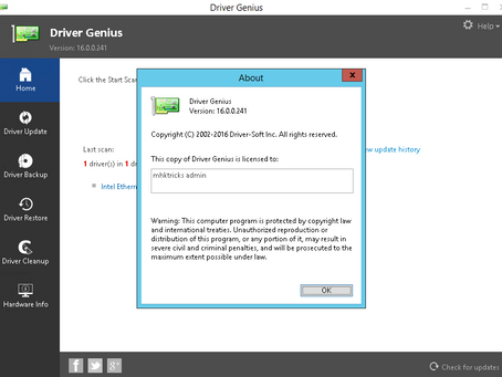 Tekla Portal Frame Connection Designer 2019 V19.0.0 Crack Free
