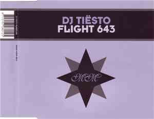 Dj Tiesto Just Be Album Free Download