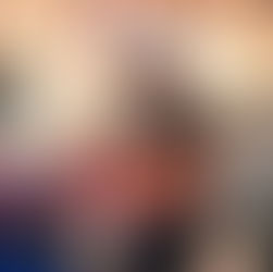 W under Viline Nam (Neiva)