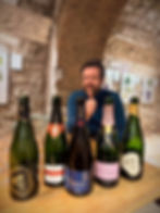 Degustazione con l'esperto