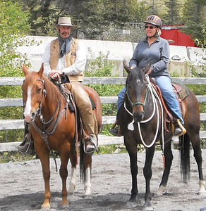 june canmore clinic 022.JPG