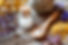 Bottles of Homeopathy Globules