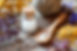 Bottles of Homeopathy Globules