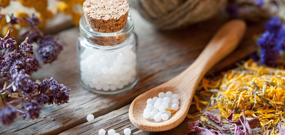 miracle of sweet pills !!!!!!!!!!!!!