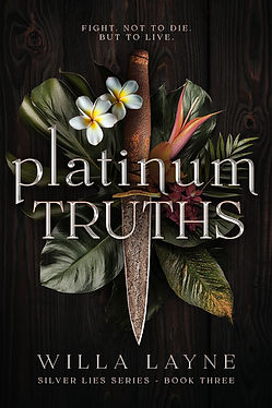 Platinum Truths Ebook.jpg