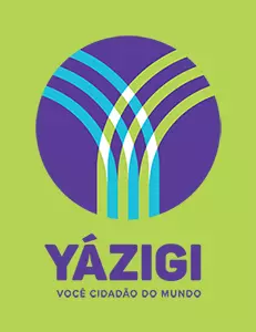 logoYazigiMain.webp