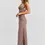Thumbnail: SASHA THERESE Ivy Maxi