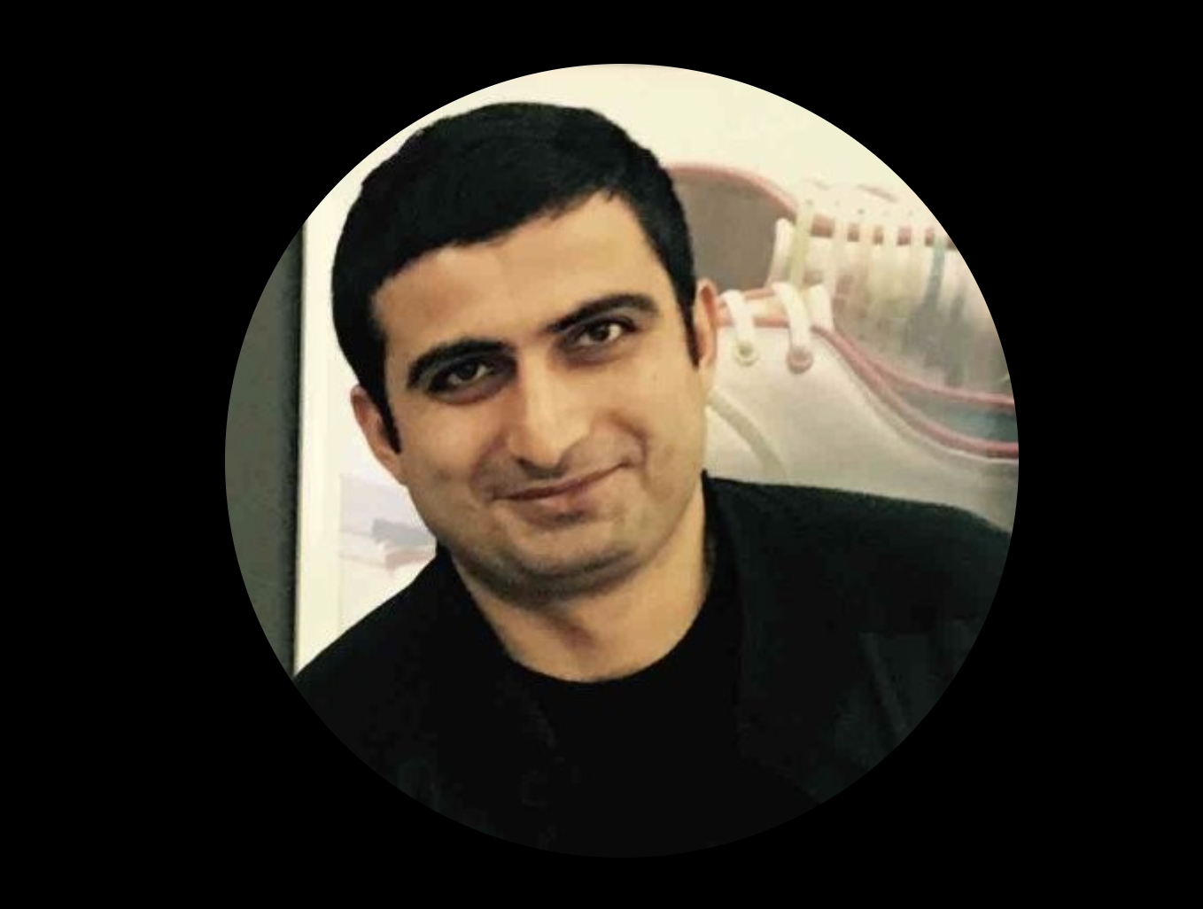 osman_baba_ds_damat_orka
