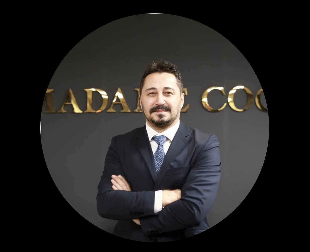 mustafa_kırca_madame_coco