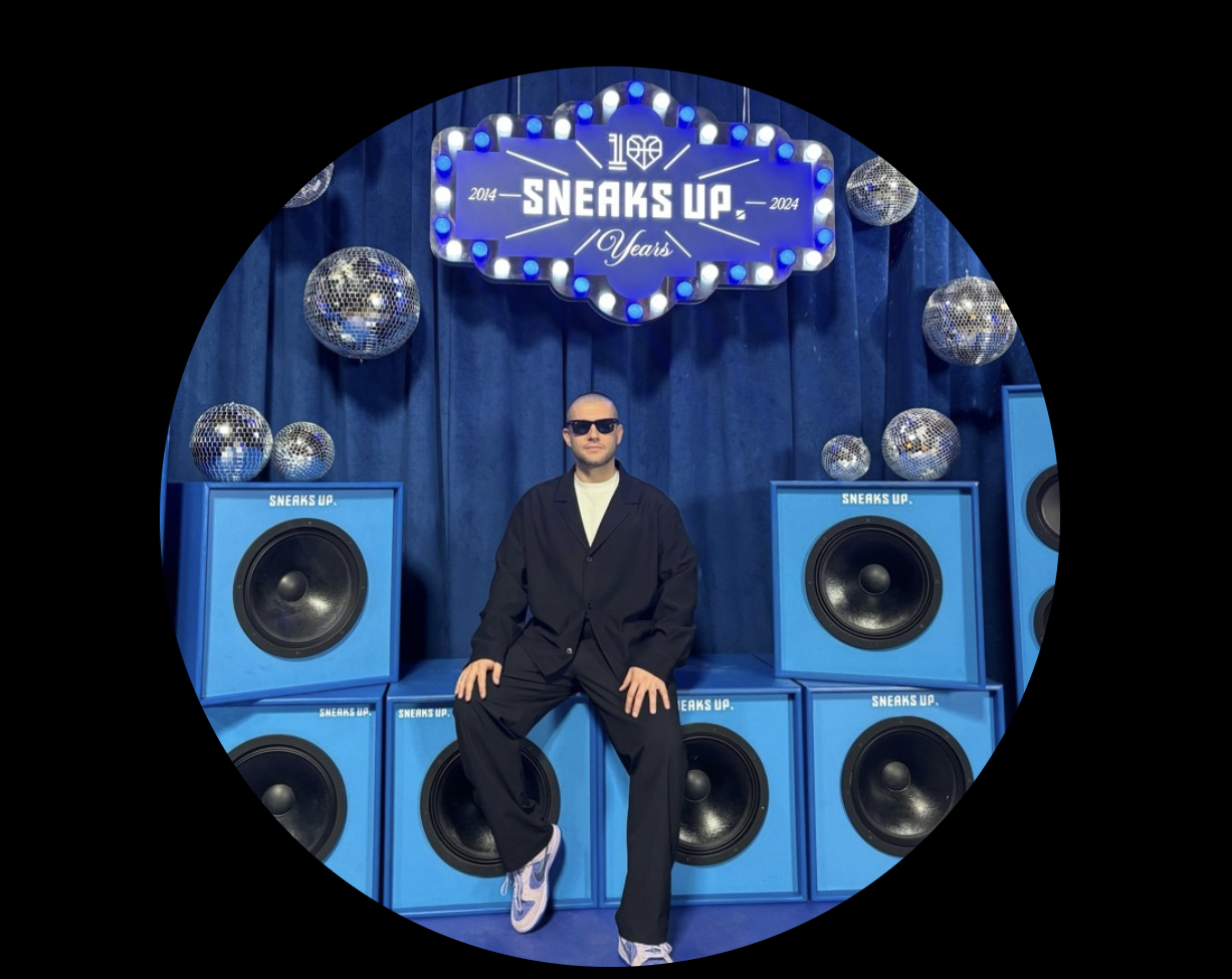 sercan_selman_sneaks_up
