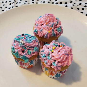 Easter Cupcakes.jpg