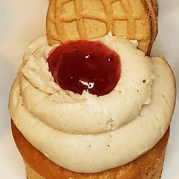 PBJ Mini Cake.jpg