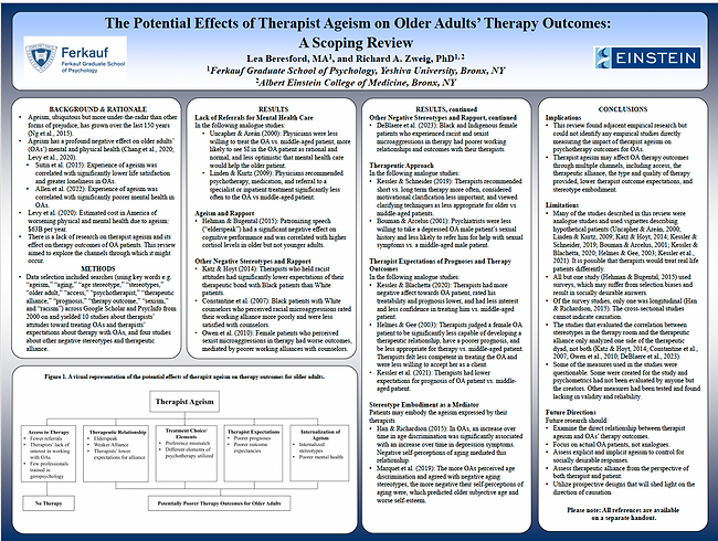 Screenshot 2026-02-12 at 3.31.46 PM.png