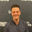Writer: Noah Leipold