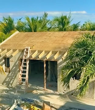 WhatsApp Image 2024-11-30 at 16.20.26.jpeg